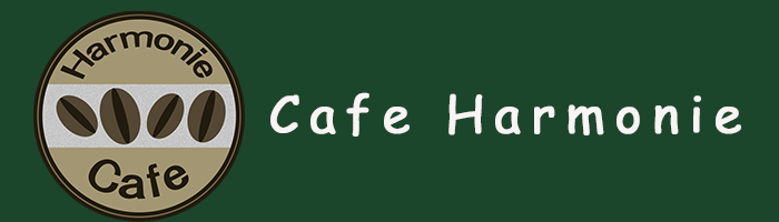Cafe Harmonie